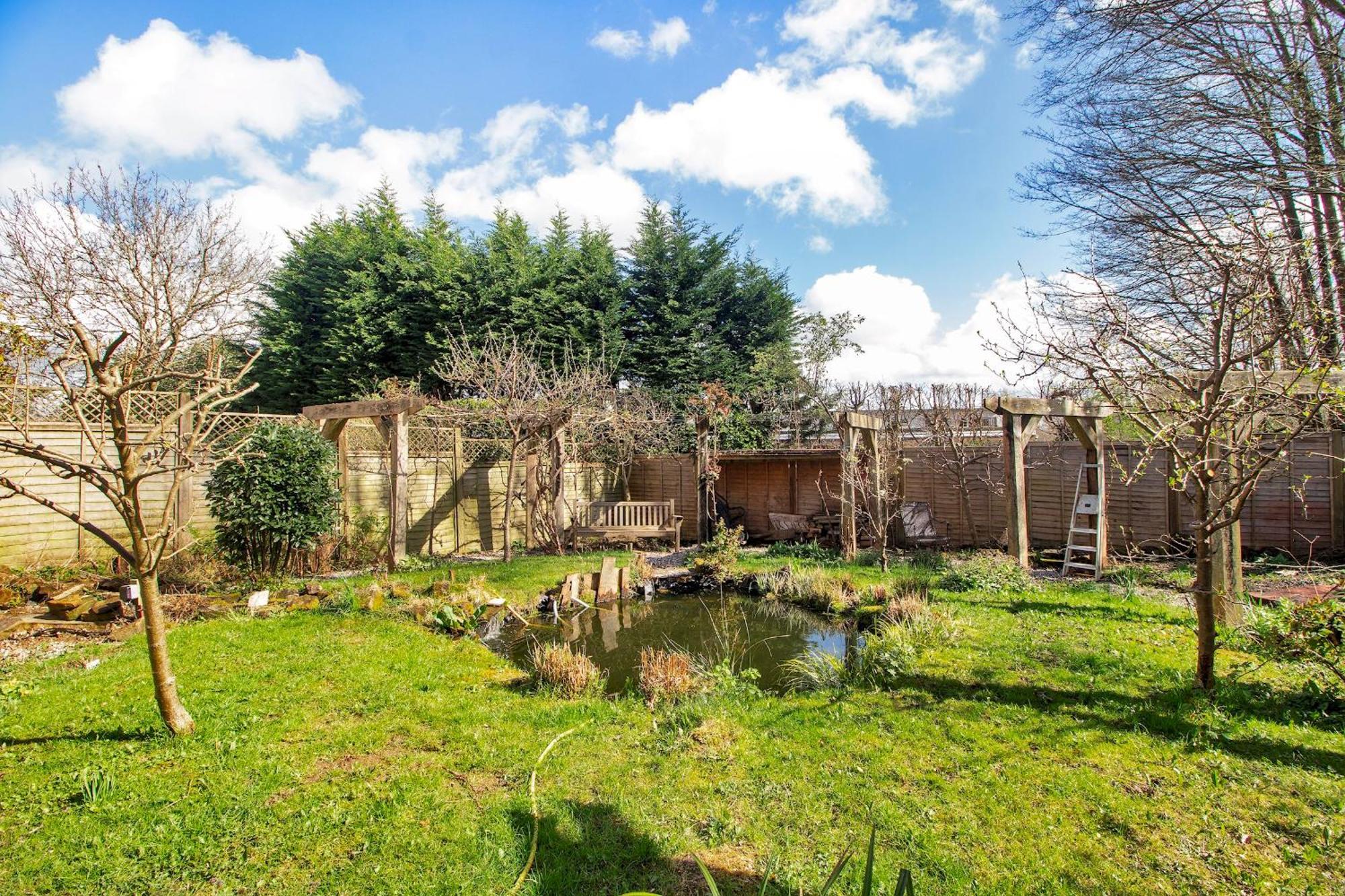 Sanctuary Forest Row Countryside Village Escape Pass The Keys Exterior foto